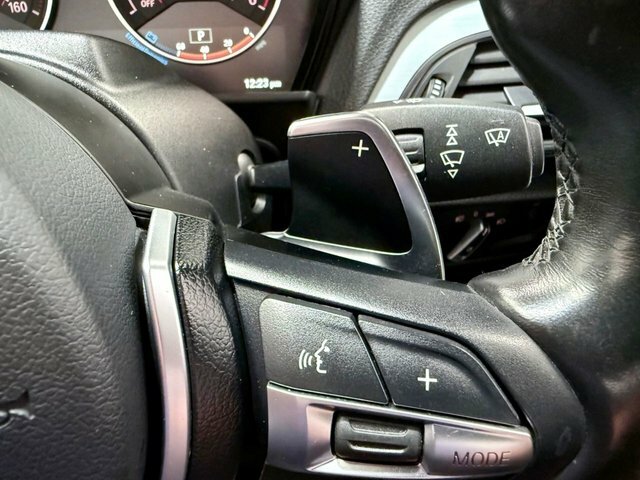 BMW 2 Series 218I Sport  #17