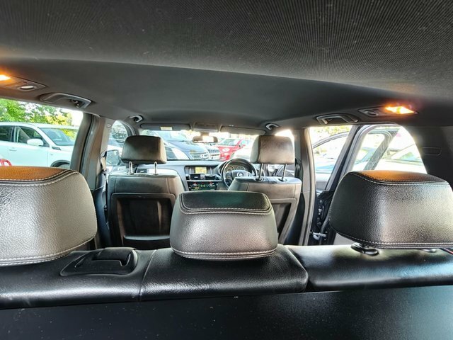 BMW X3 Se Grey #12