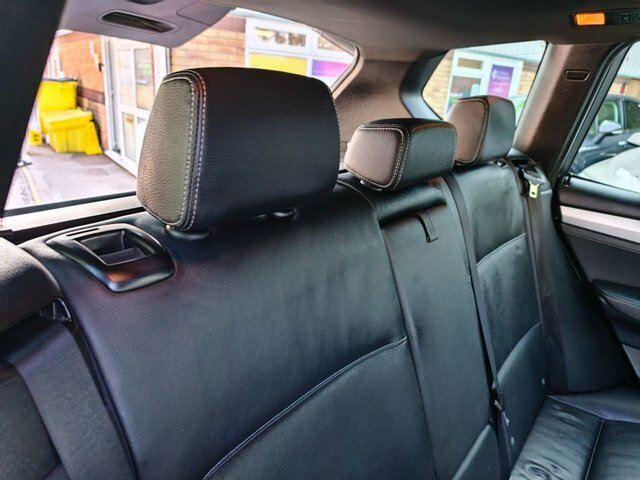 BMW X3 Se Grey #33