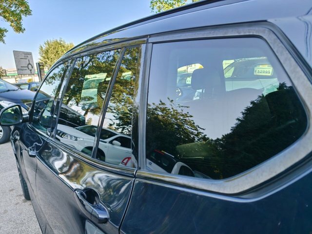 BMW X3 Se Grey #68
