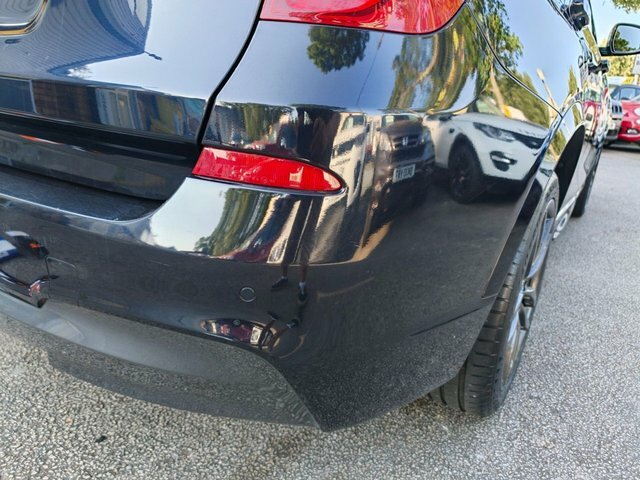 BMW X3 Se Grey #64