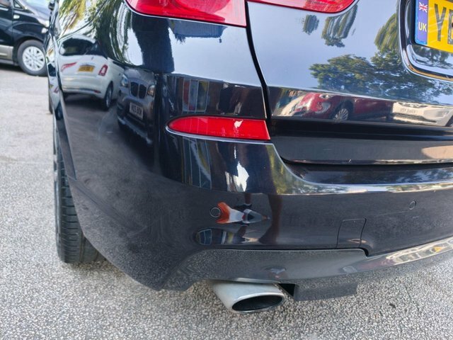 BMW X3 Se Grey #65