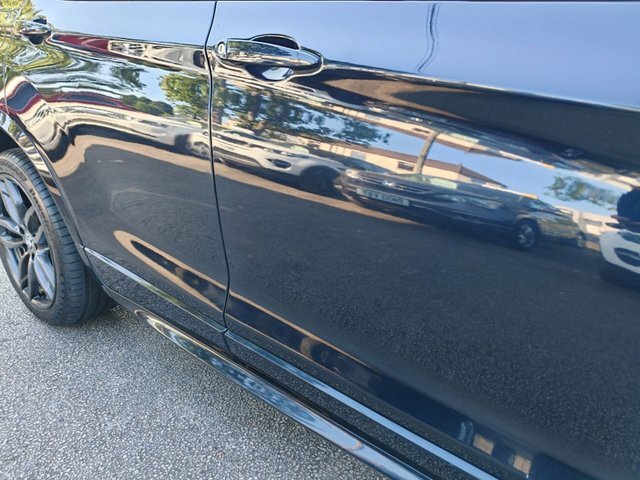 BMW X3 Se Grey #60
