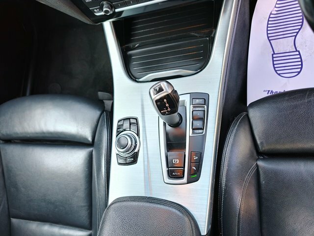 BMW X3 Se Grey #19