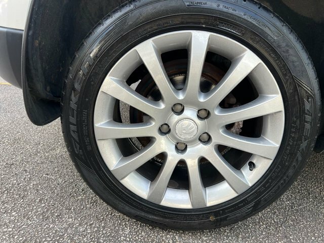Skoda Yeti Suv 1.2 Tsi S 201414 Black #54