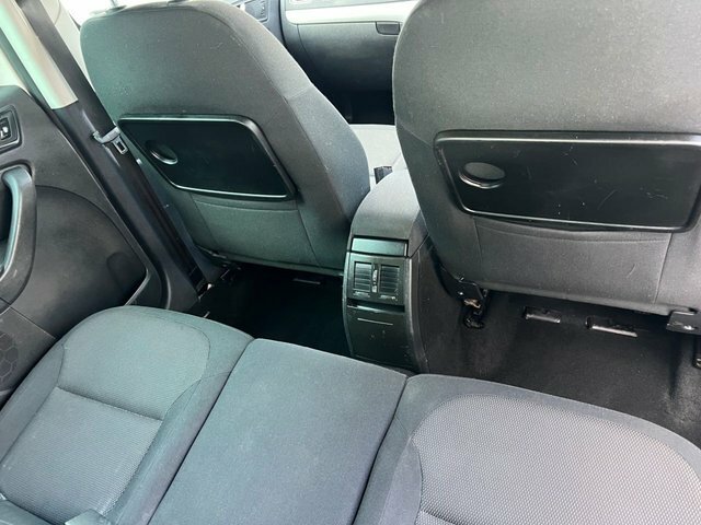 Skoda Yeti Suv 1.2 Tsi S 201414 Black #34