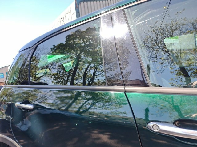 Fiat 500L 1.4 L Pop Star White #59
