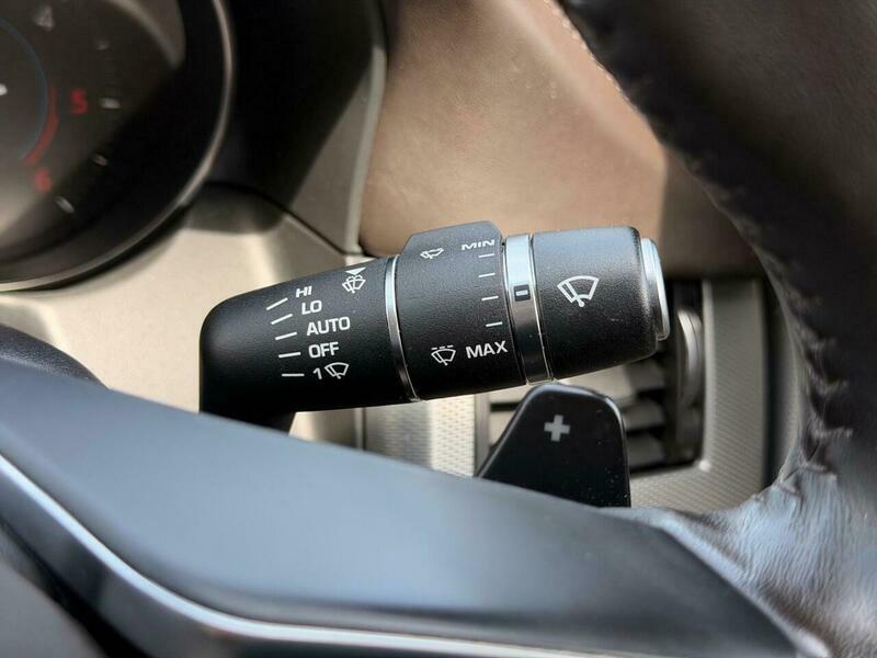 Jaguar XF Sportbrake 2.0 Portfolio White #31