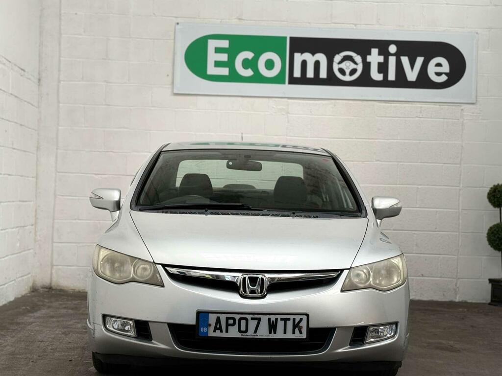 Honda Civic 2.0 I-vtec Type R Gt Black #7