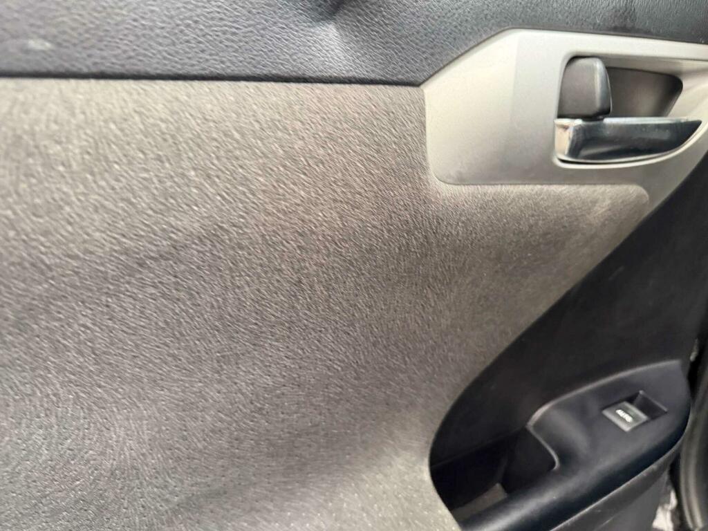 Lexus CT 200H 1.8 Se-l Premier Cvt Blue #39