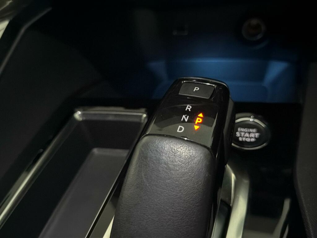 Peugeot 5008 1.2 Gt Premium Nql AV71VGP #6