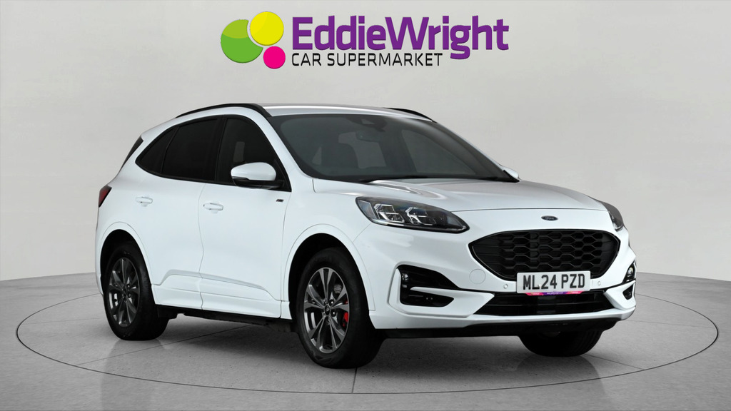 Fiat 500 1.0 Mhev Vq 