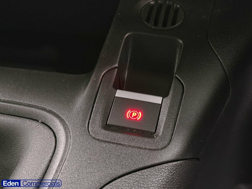 Citroen Berlingo 1.5 Bluehdi 1000 Enterprise Edition M Swb Euro 6 #16