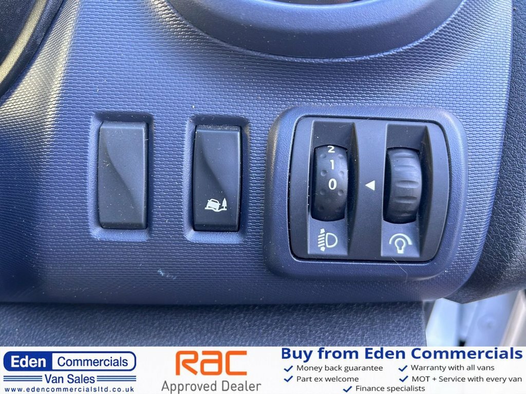 Vauxhall Vivaro Wheelchair Accessible Vehicle Vivaro Sportive Wav Brown #14
