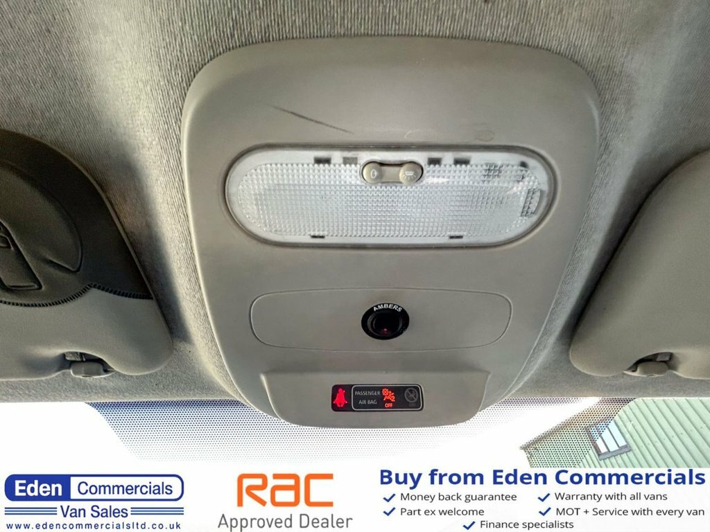 Vauxhall Vivaro Wheelchair Accessible Vehicle Vivaro Sportive Wav Brown #18