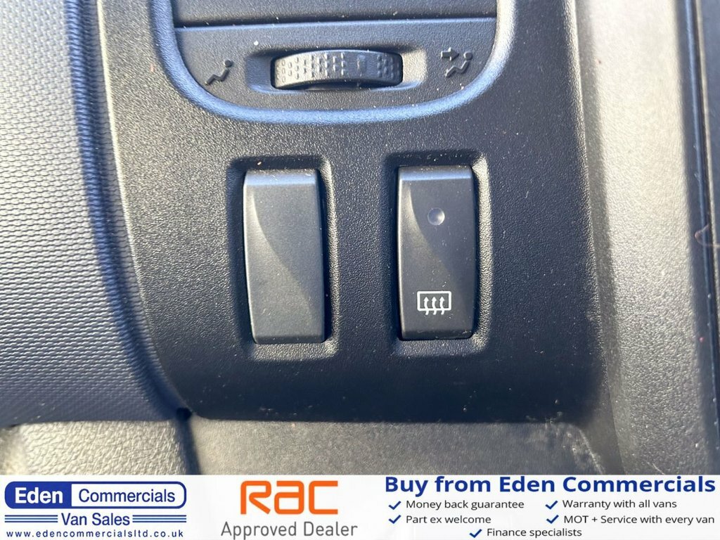 Vauxhall Vivaro Wheelchair Accessible Vehicle Vivaro Sportive Wav Brown #16