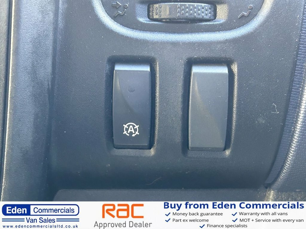 Vauxhall Vivaro Wheelchair Accessible Vehicle Vivaro Sportive Wav Brown #17