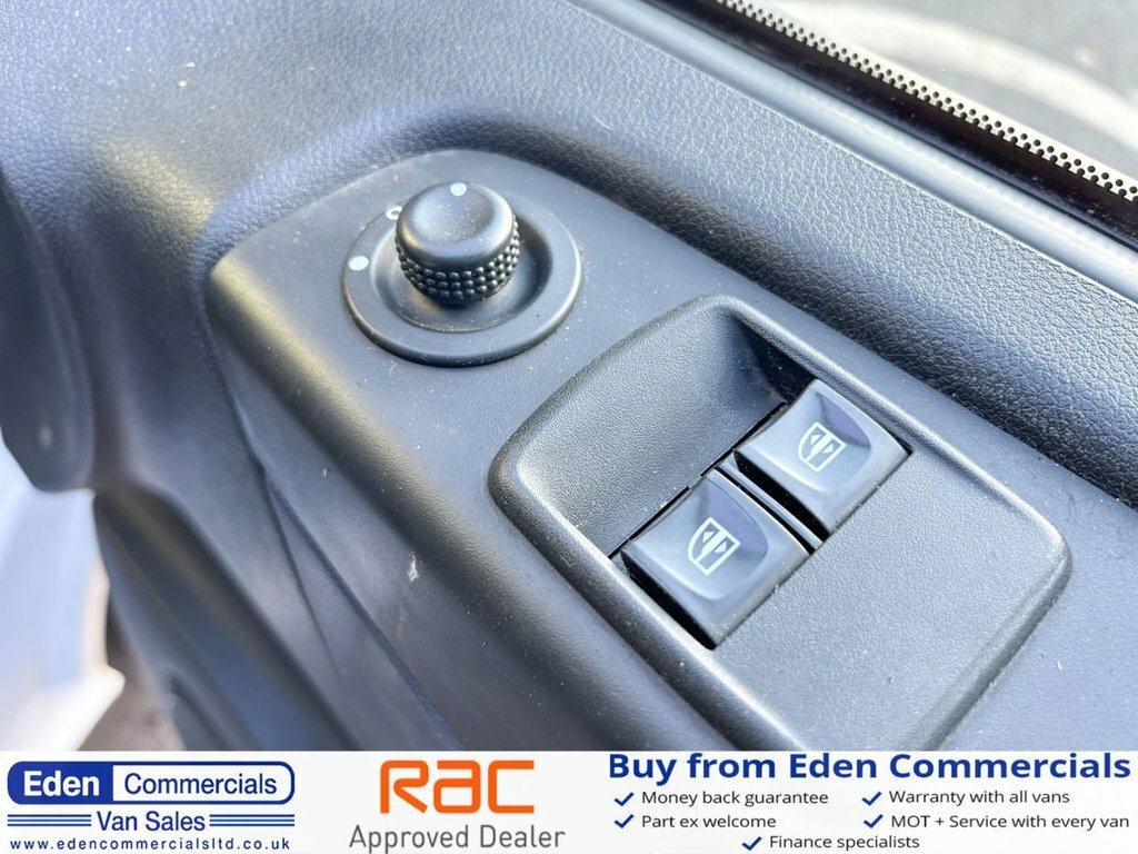 Vauxhall Vivaro Wheelchair Accessible Vehicle Vivaro Sportive Wav Brown #13