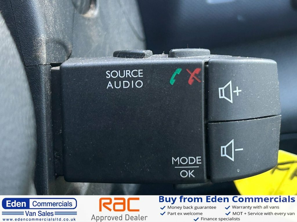 Vauxhall Vivaro Wheelchair Accessible Vehicle Vivaro Sportive Wav Brown #19
