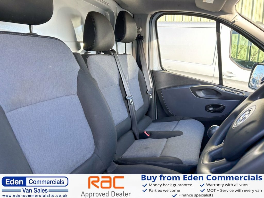 Vauxhall Vivaro Wheelchair Accessible Vehicle Vivaro Sportive Wav Brown #12