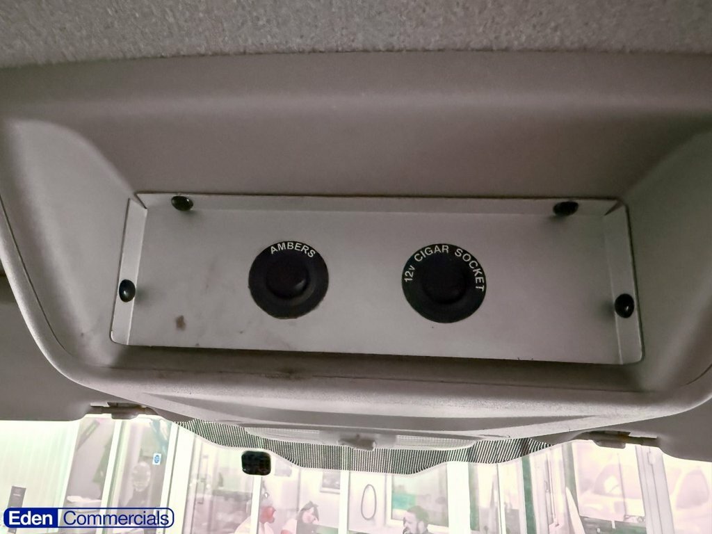 Ford Transit Custom 2.0 280 Ecoblue Trend L1 H1 Euro 6 Blue #23