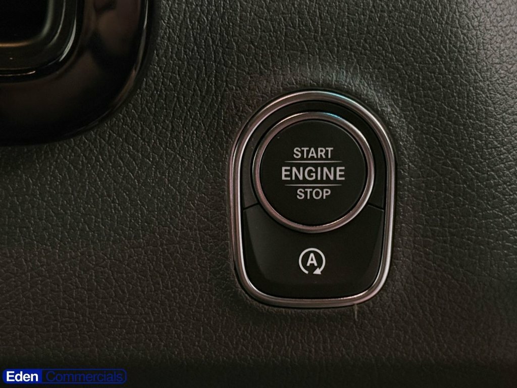 Mercedes-Benz Sprinter Sprinter 317 Van L3 H2 Select Rwd Grey #16