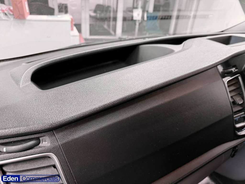 Ford Transit Custom 2.0 L 2.0 280 Ecoblue Limited L1 H1 Euro 6 Ss 5 Grey #14