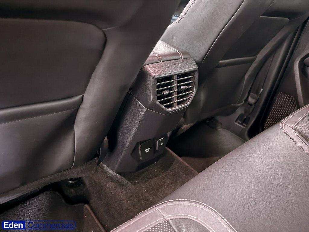Volkswagen Amarok S-t Grey #18