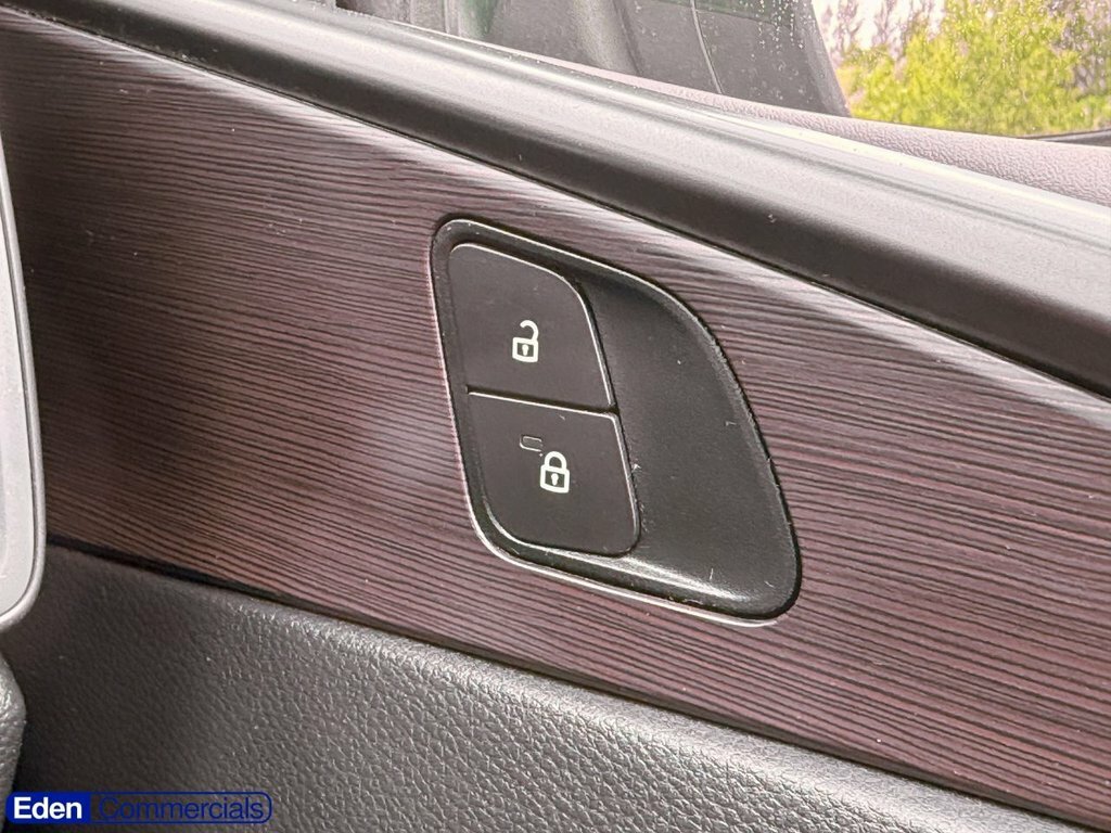 Volkswagen Amarok S-t Grey #44