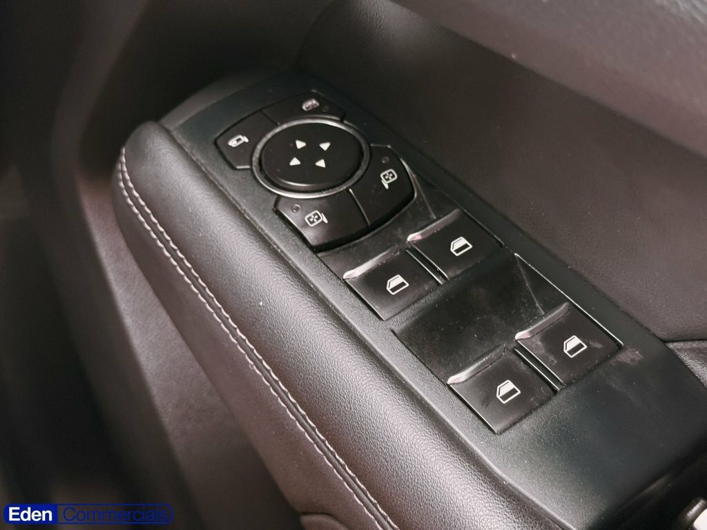Volkswagen Amarok S-t Grey #42