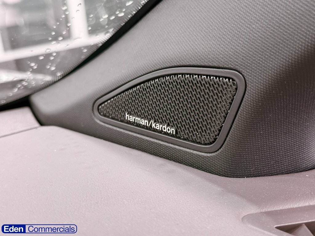 Volkswagen Amarok S-t Grey #40
