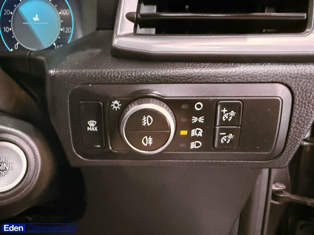 Volkswagen Amarok S-t Grey #27