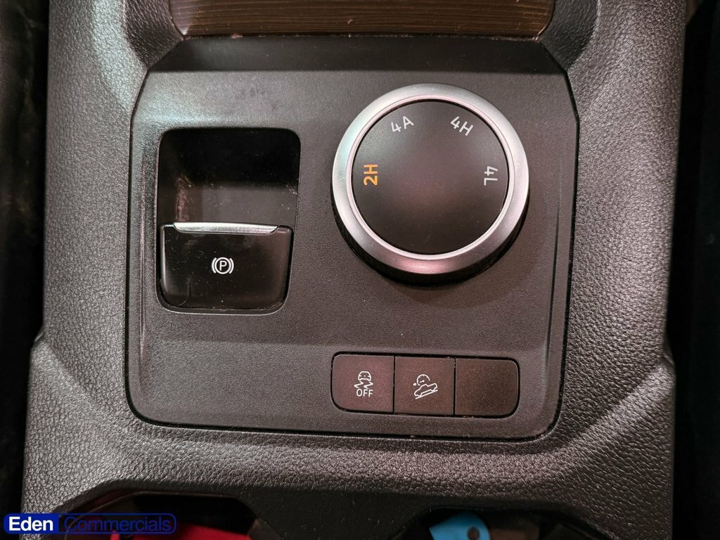 Volkswagen Amarok S-t Grey #31