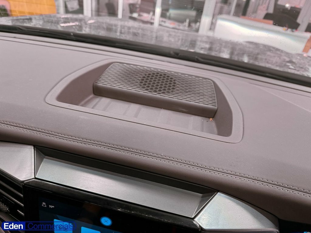 Volkswagen Amarok S-t Grey #39