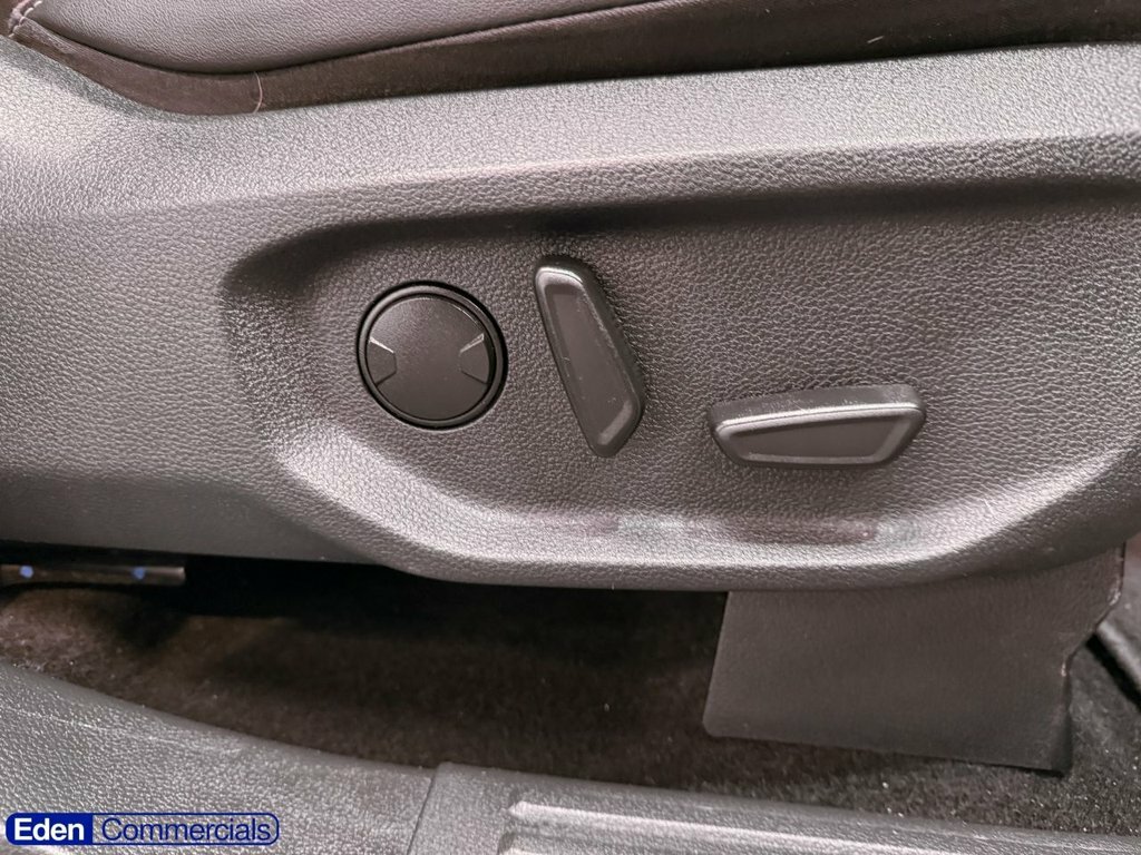 Volkswagen Amarok S-t Grey #25