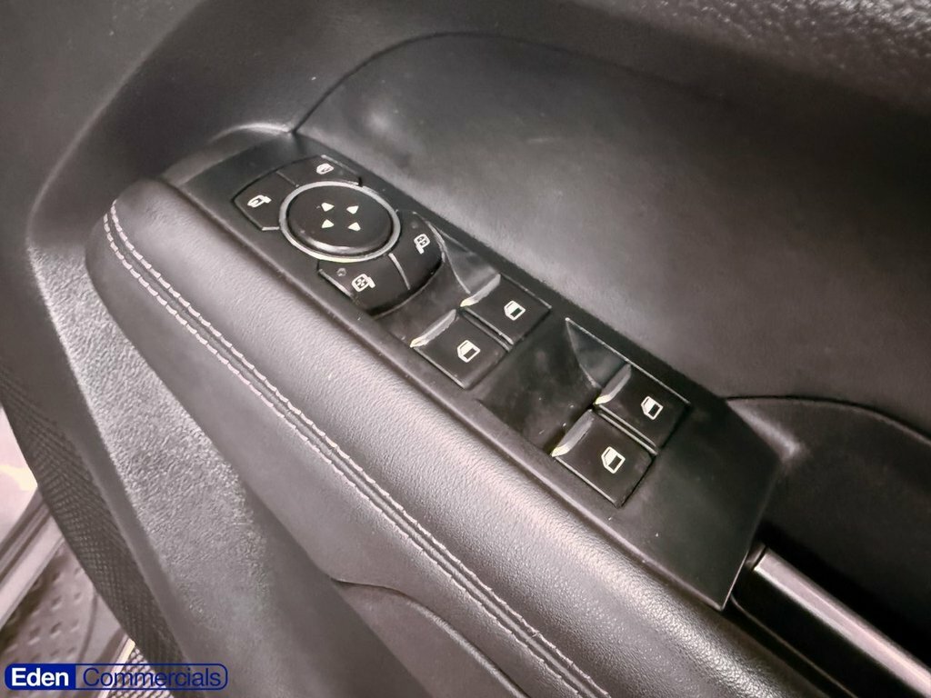 Volkswagen Amarok S-t Grey #28
