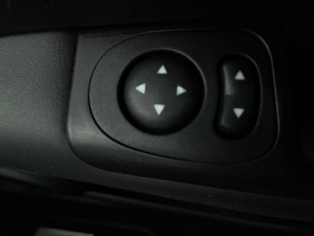 Abarth 500 1.4 T-jet Scorpioneoro Euro 6 Black #20