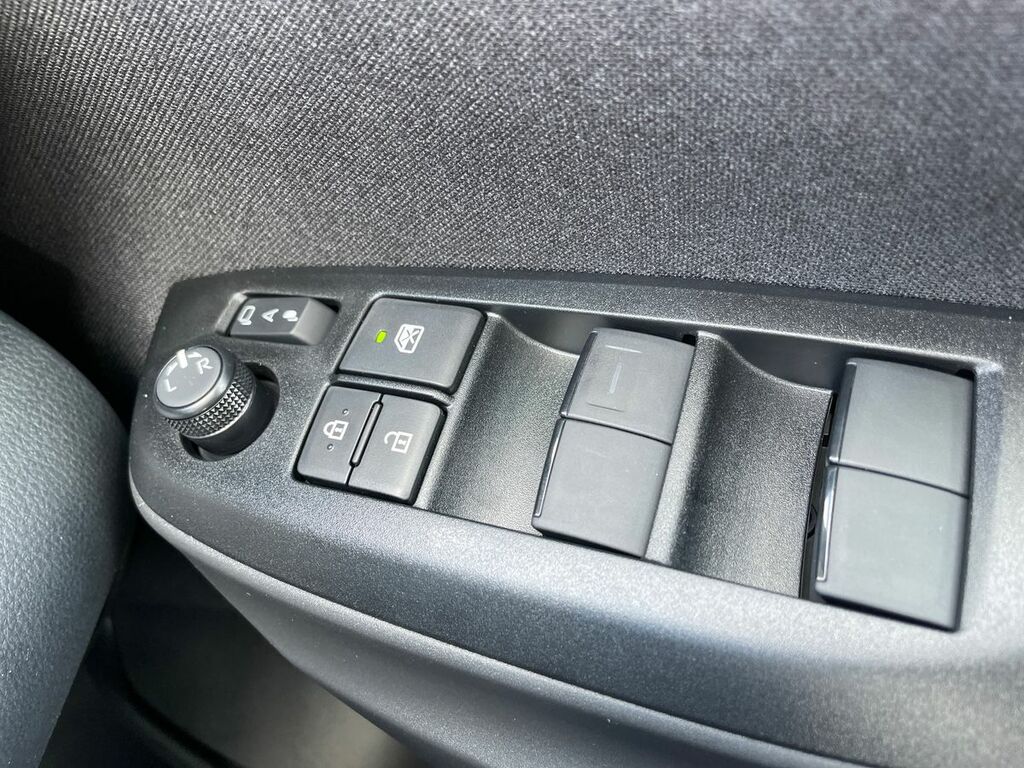 Mazda 2 1.5H Homura Hatchback Hybrid Cvt Euro 6 Grey #20