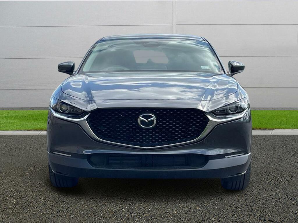 Mazda CX-30 Suv RE26WOJ #2