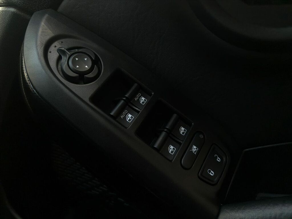 Fiat 500X 1.0 Firefly Turbo Urban Euro 6 Ss Grey #20