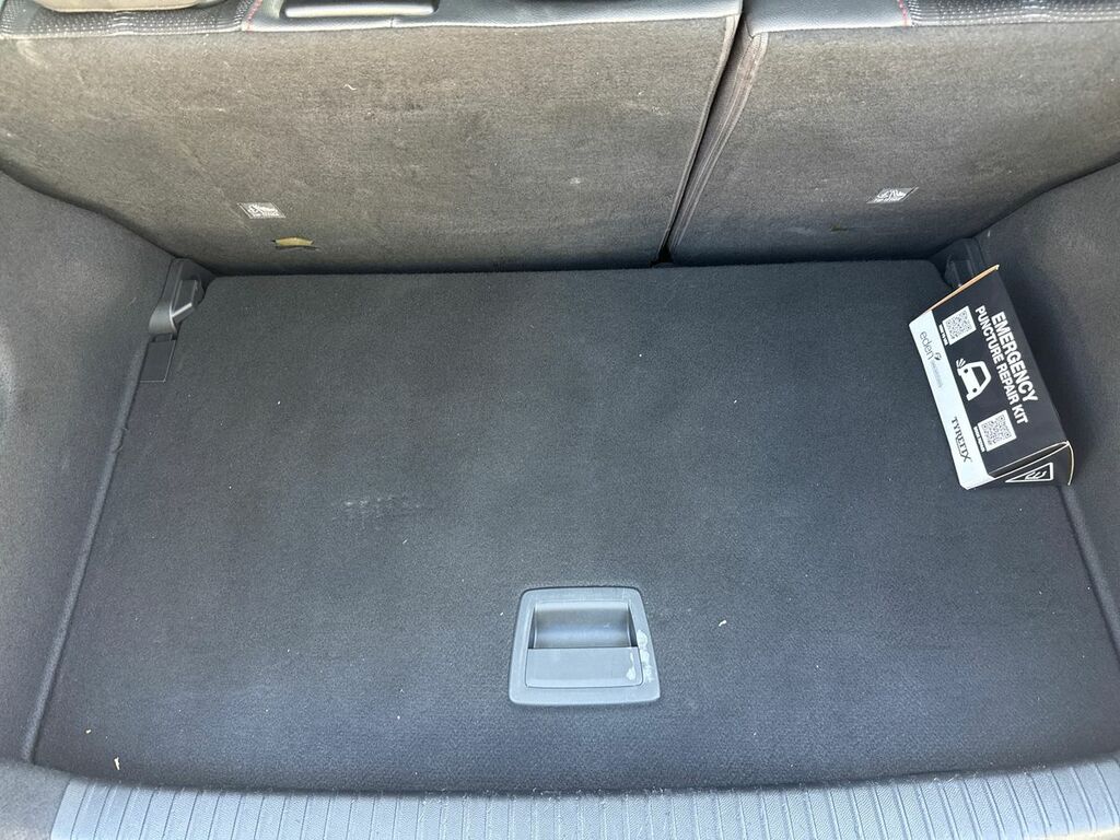 Vauxhall Mokka 1.2 Turbo Elite Premium Euro 6 Ss  #12