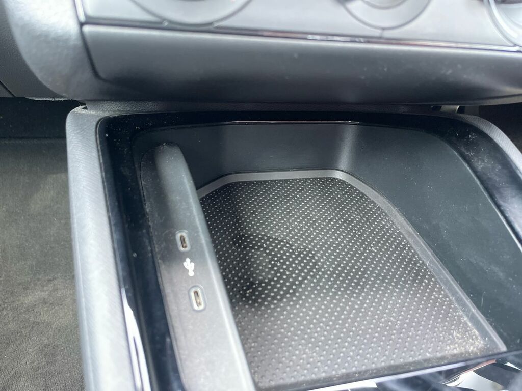 Skoda Kamiq Monte Carlo Tsi Dsg Blue #32