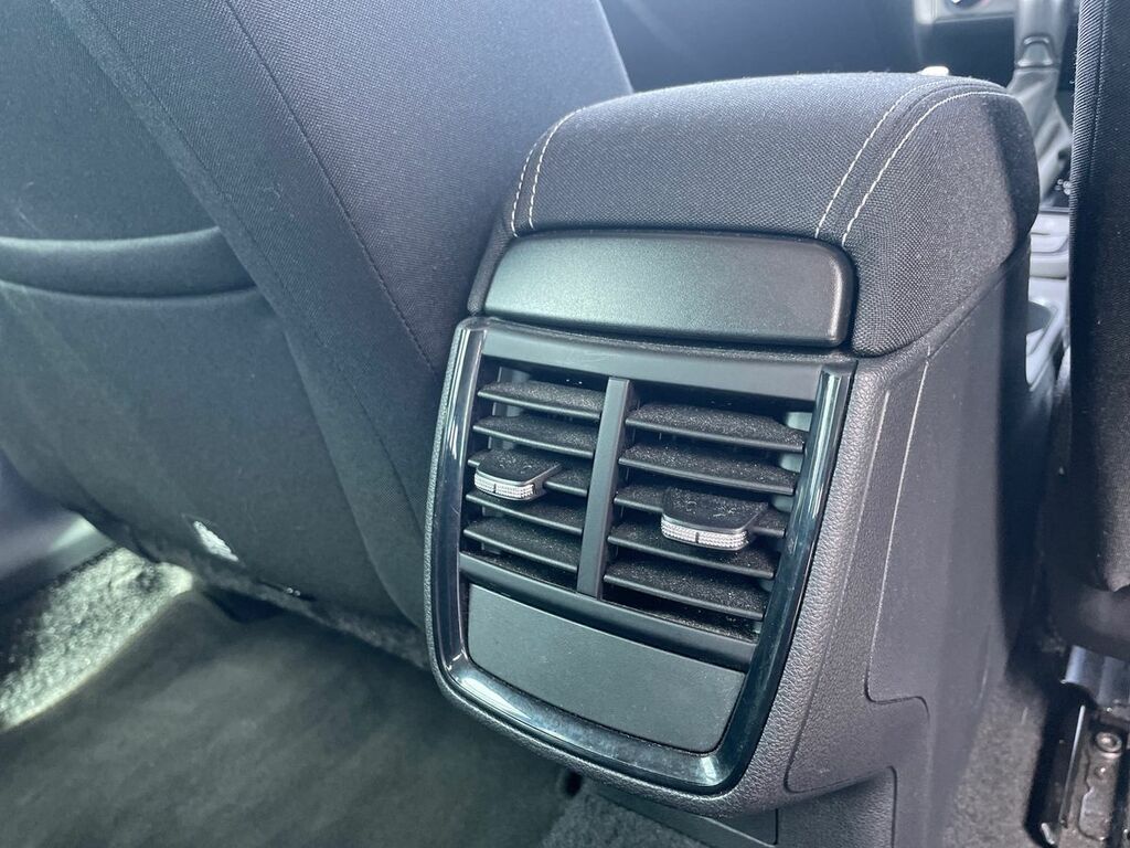 Skoda Kamiq Monte Carlo Tsi Dsg Blue #24