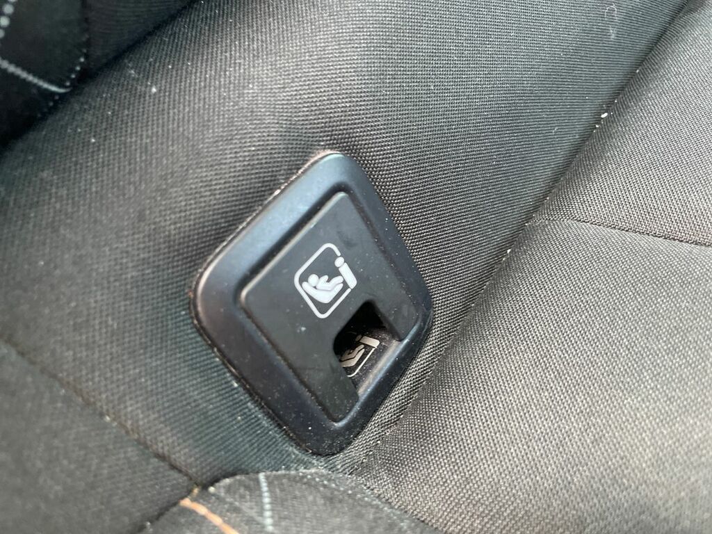Skoda Kamiq Monte Carlo Tsi Dsg Blue #23
