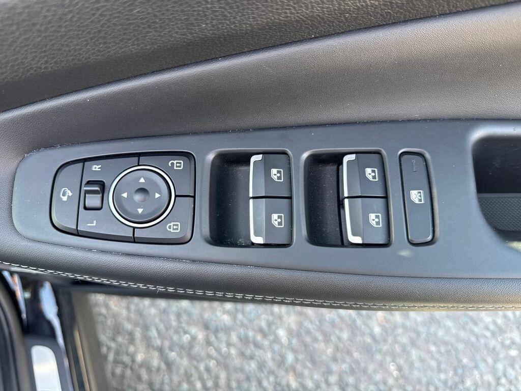 Hyundai Santa Fe 1.6 Tgdi Hybrid Premium Silver #20