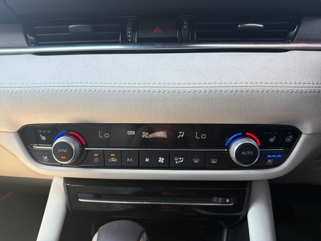 Mazda 6 Ss 5dr Grey #18