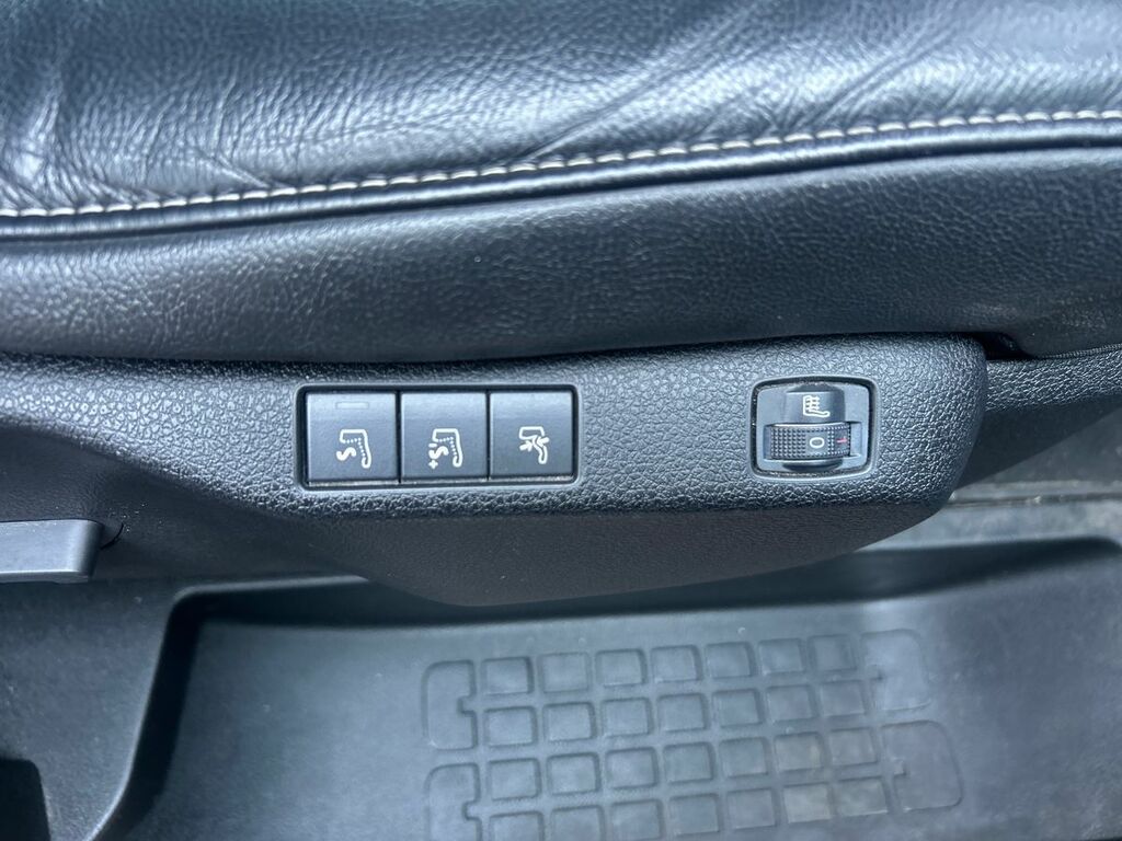 Vauxhall Vivaro 1.5 Turbo D 2900 Sportive L2 H1 Euro 6 Ss 6Dr #23