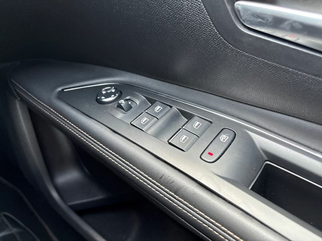 Peugeot 5008 1.5 Bluehdi Gt Eat Euro 6 Ss #20