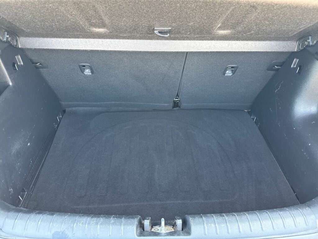 Kia Stonic 1L 2 Grey #12