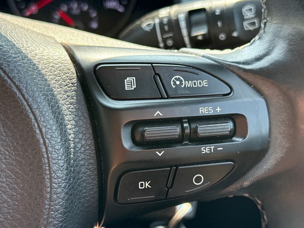 Kia Stonic 1L 2 Grey #17